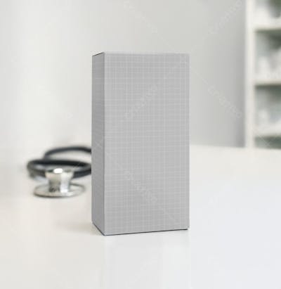 Box 1