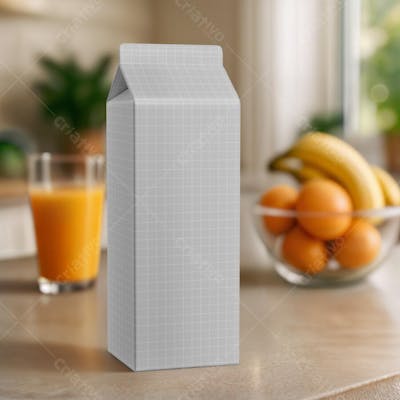 Juice Box 2