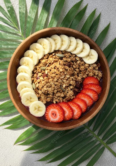 AÇAI (2)