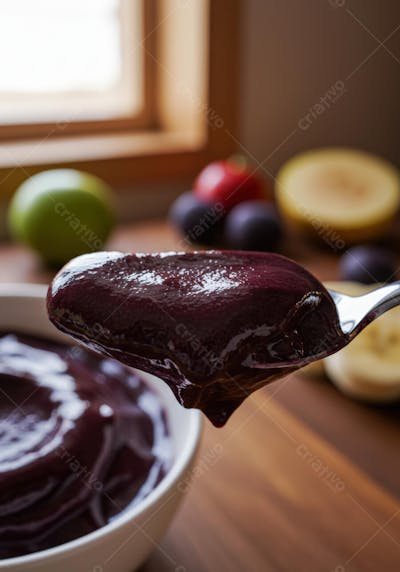 AÇAI (4)