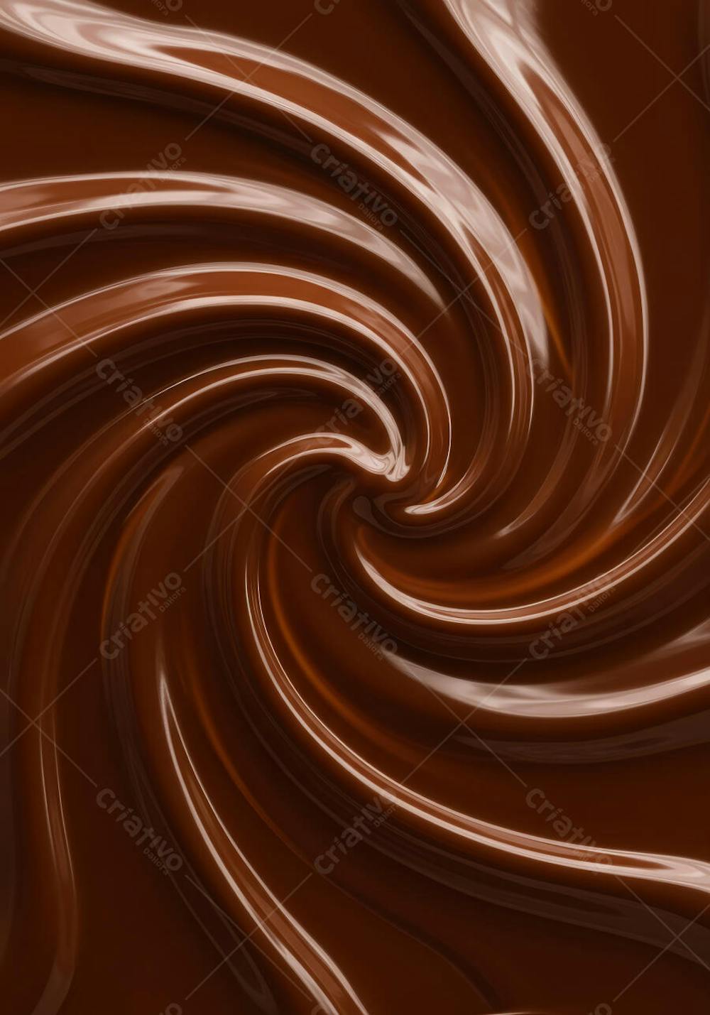 TEXTURA COM CHOCOLATE (1)