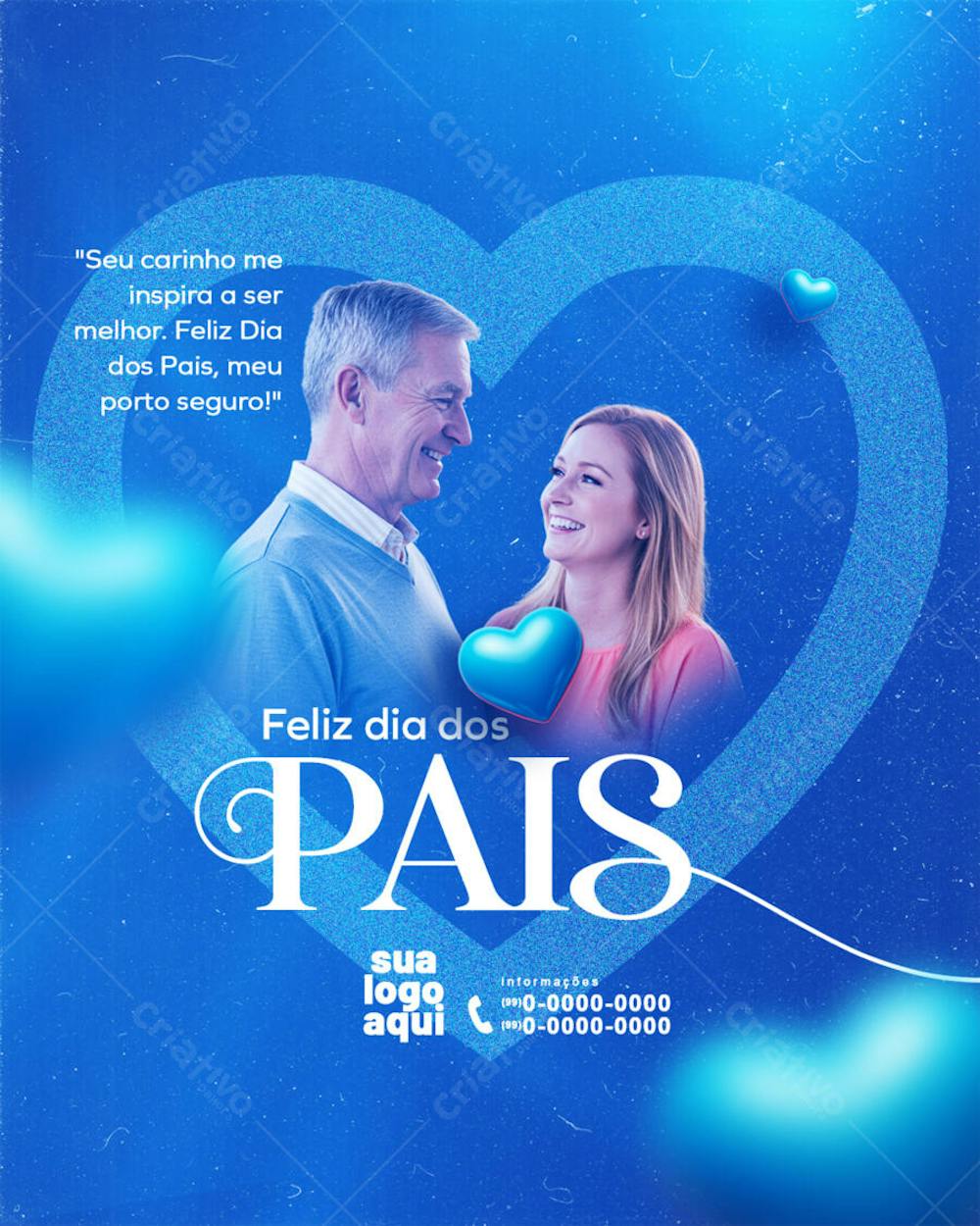 10 DE AGOSTO DIA DOS PAIS_4