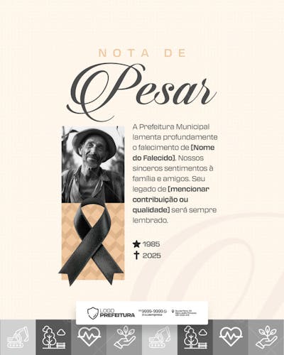Social Media Prefeitura Municipal (1)