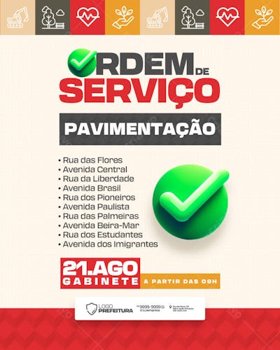 Social Media Prefeitura Municipal (10)