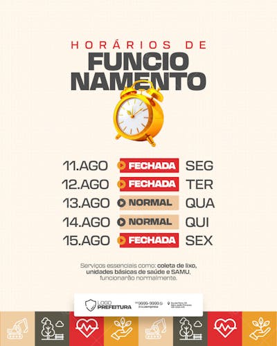 Social Media Prefeitura Municipal (13)
