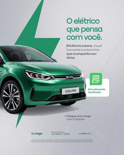 SOCIAL MEDIA CARROS ELETRICOS 02