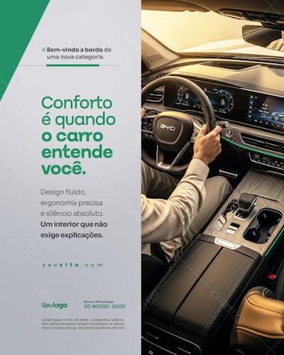 SOCIAL MEDIA CARROS ELETRICOS 01
