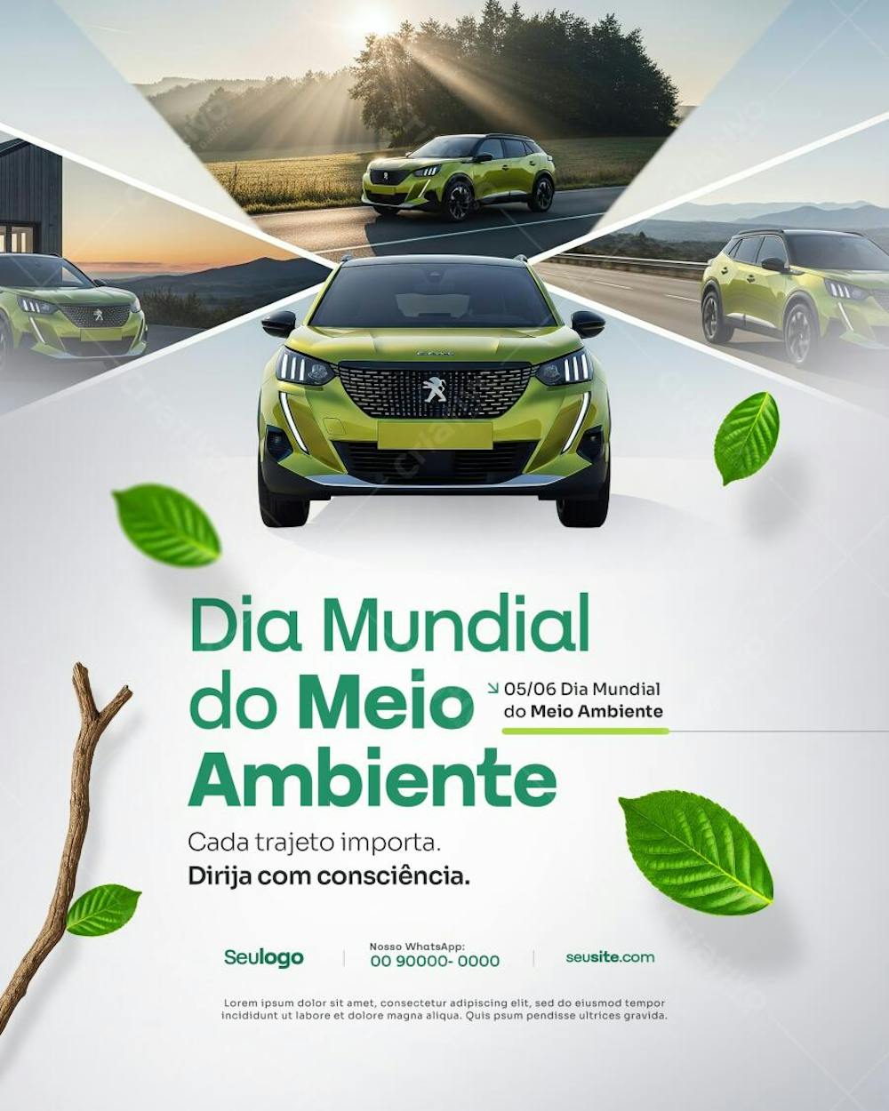 SOCIAL MEDIA CARROS ELETRICOS 03