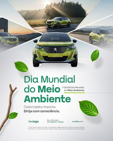 SOCIAL MEDIA CARROS ELETRICOS 03