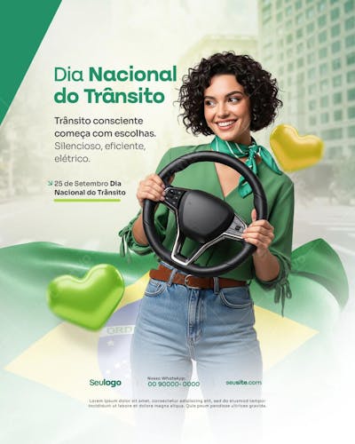 SOCIAL MEDIA CARROS ELETRICOS 04