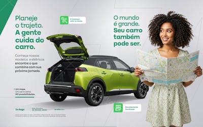 SOCIAL MEDIA CARROS ELETRICOS 05