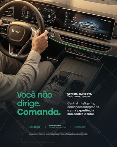 SOCIAL MEDIA CARROS ELETRICOS 11