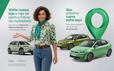 SOCIAL MEDIA CARROS ELETRICOS 14
