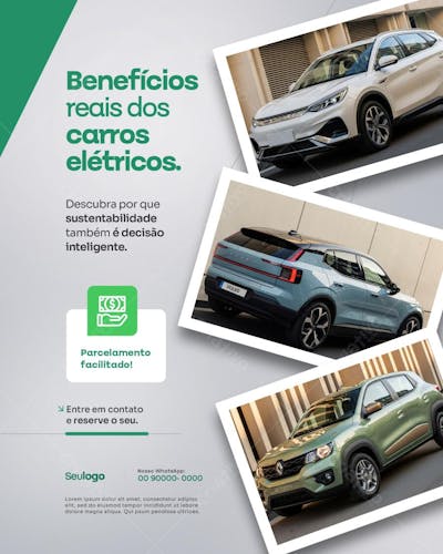 SOCIAL MEDIA CARROS ELETRICOS 28