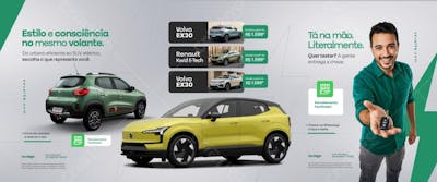 SOCIAL MEDIA CARROS ELETRICOS 24