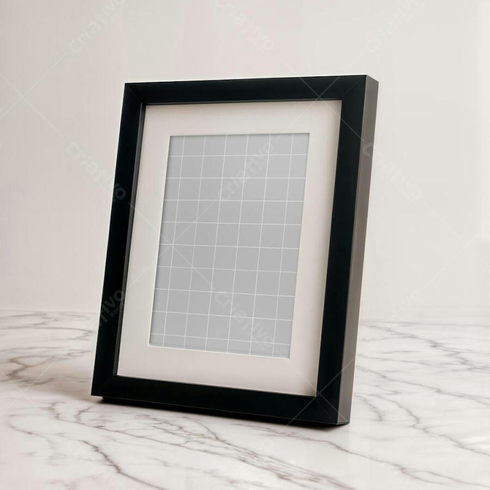 Picture Frame 1