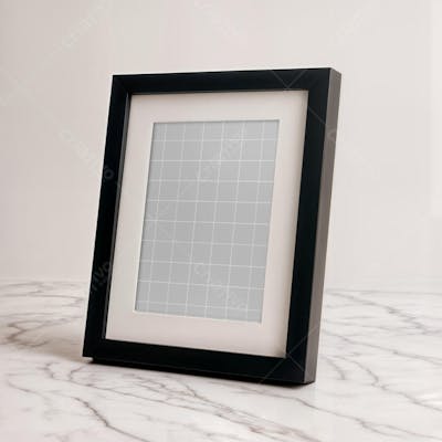 Picture Frame 1