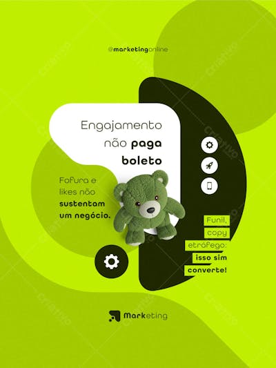 MARKETING DIGITAL POST 7