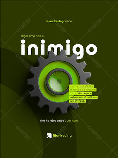 MARKETING DIGITAL POST 8