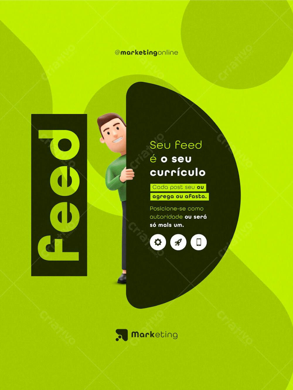 MARKETING DIGITAL POST 9