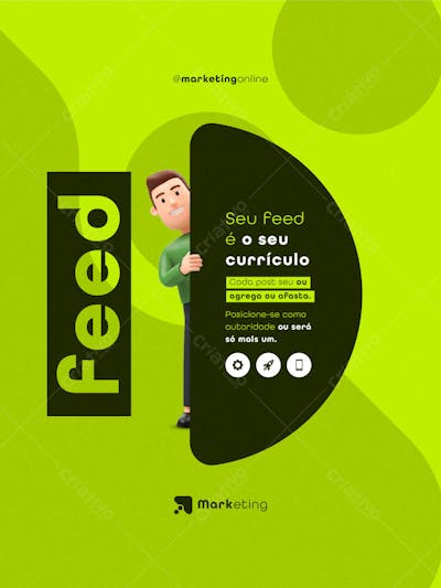 MARKETING DIGITAL POST 9