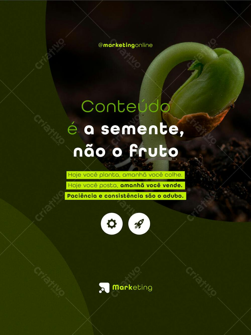 MARKETING DIGITAL POST 10