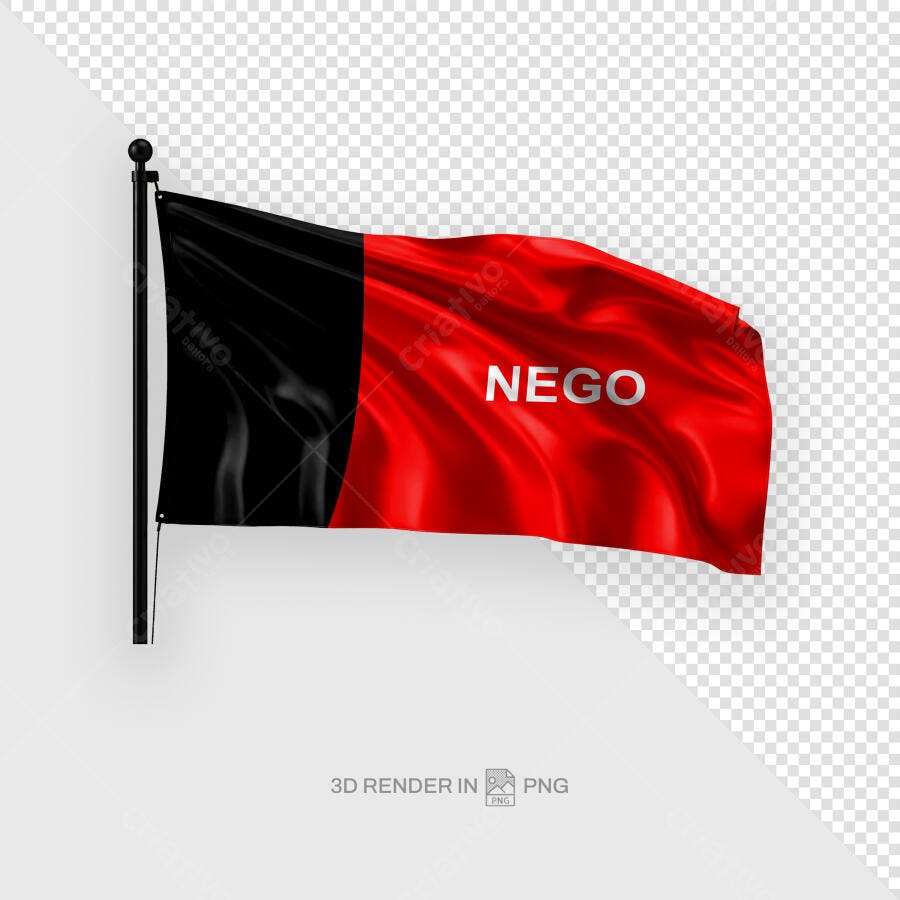 Banner para Negócio PSD Editável