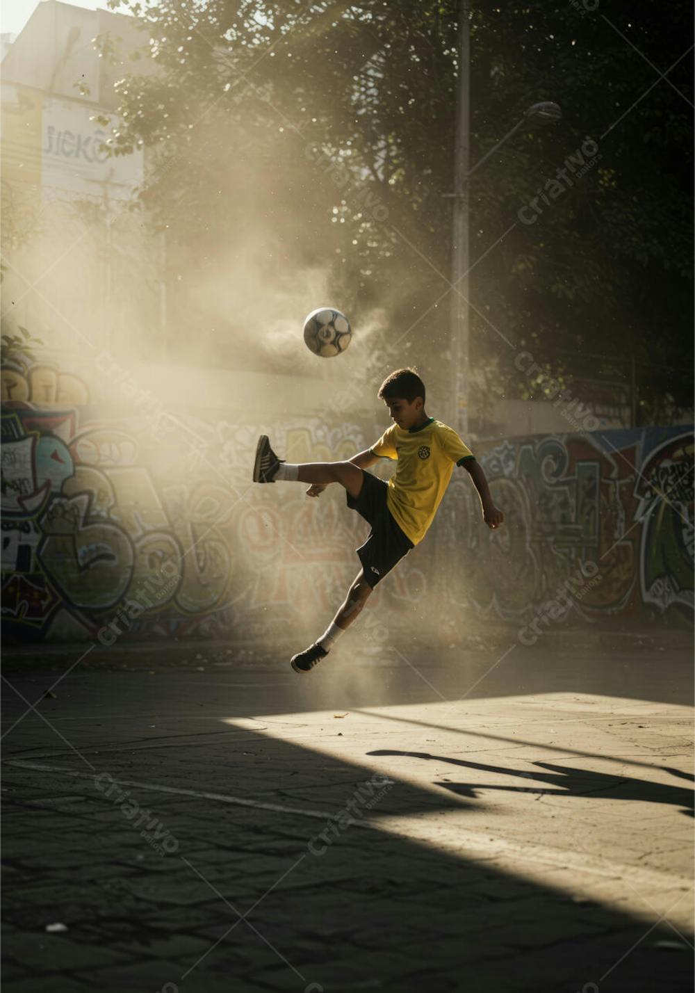 FUTEBOL (1)