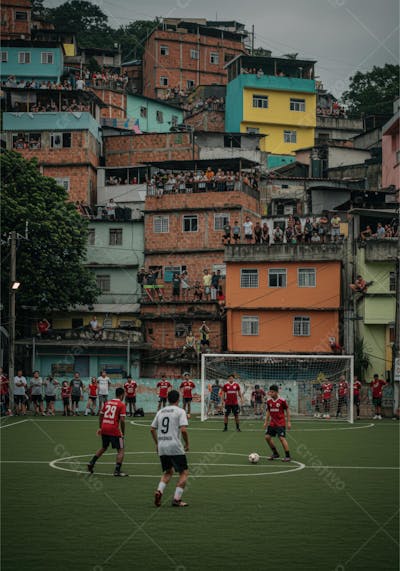 FUTEBOL (3)
