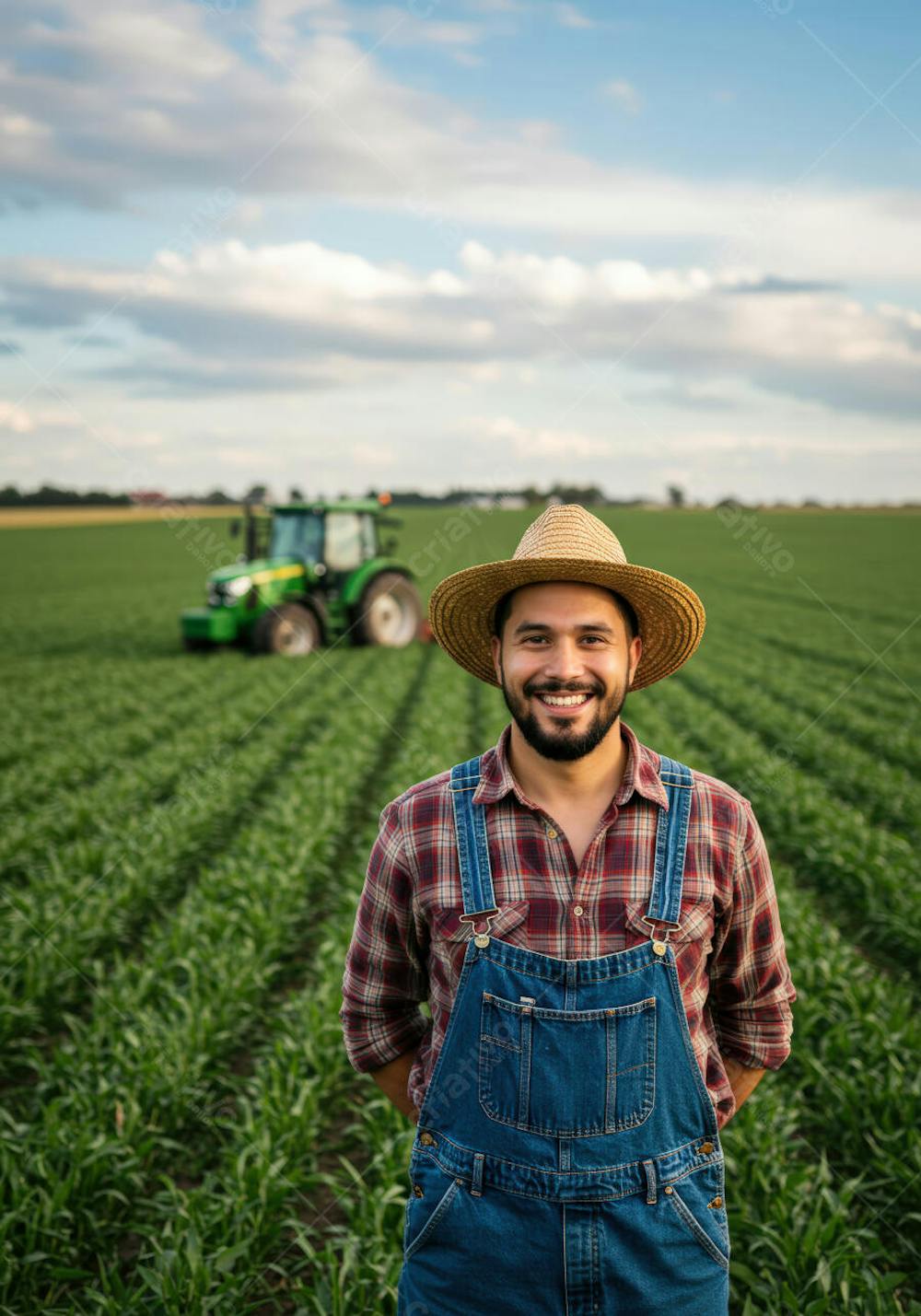 AGRO-2