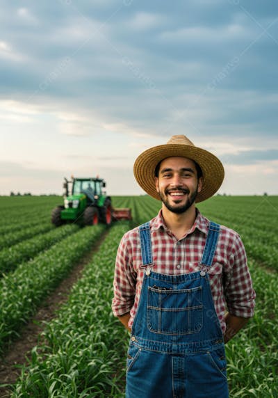 AGRO-3