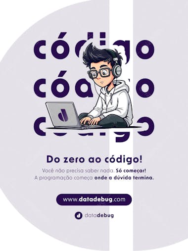 CURSO DE PROGRAMAÇÃO POST 2