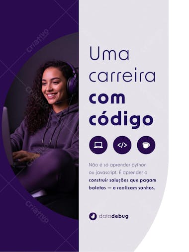 CURSO DE PROGRAMAÇÃO POST 10