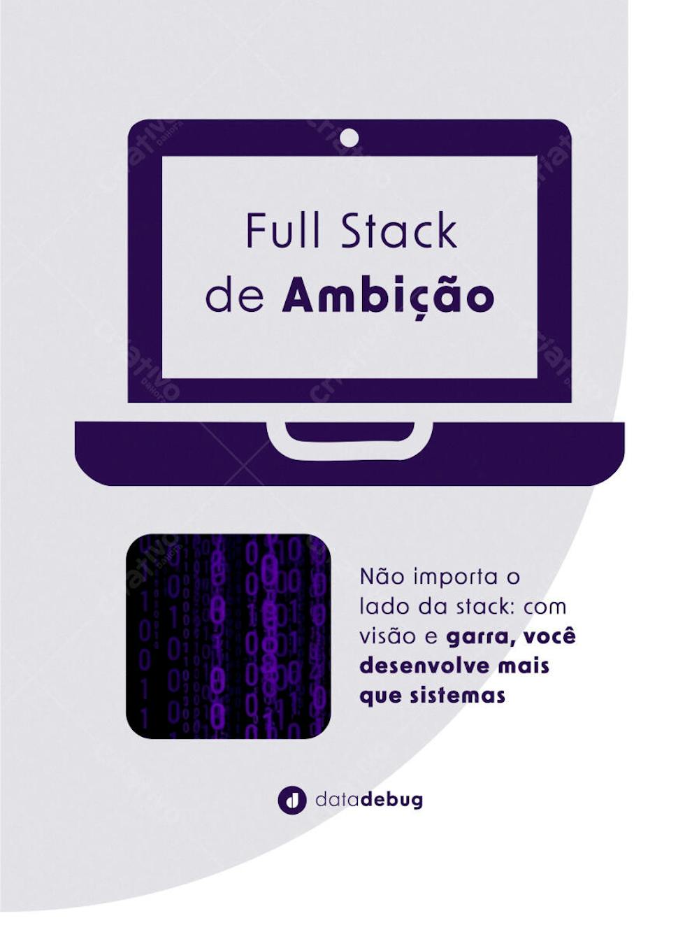 CURSO DE PROGRAMAÇÃO POST 6