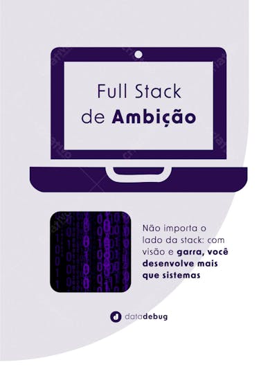 CURSO DE PROGRAMAÇÃO POST 6