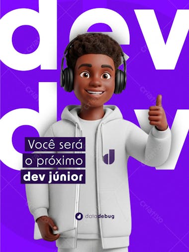 CURSO DE PROGRAMAÇÃO POST 9