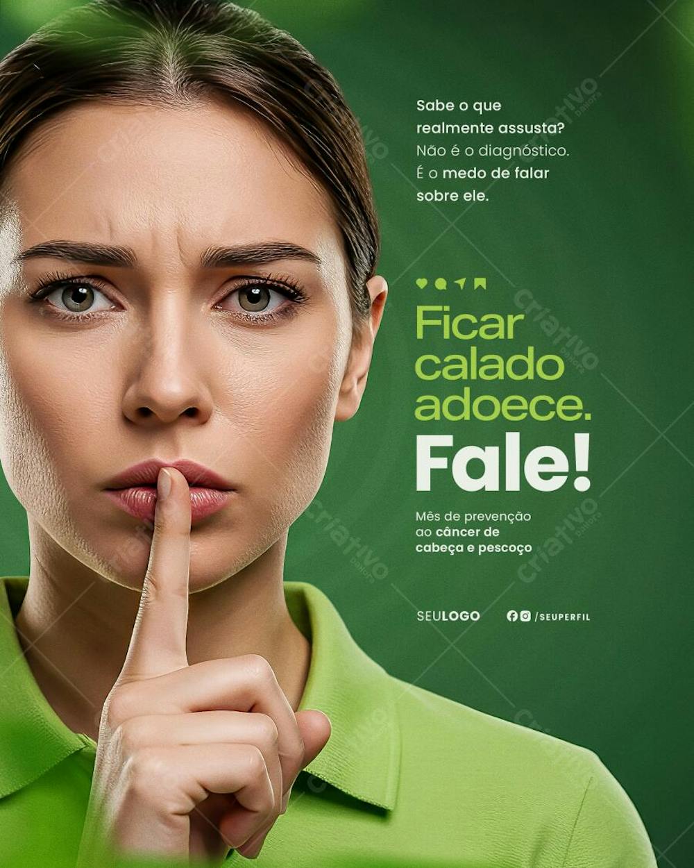 SOCIAL MEDIA - JULHO VERDE 03