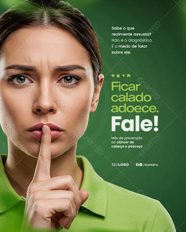 SOCIAL MEDIA - JULHO VERDE 03