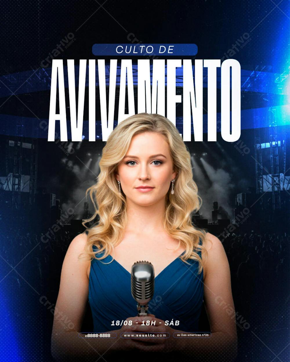 AVIVAMENTO - PSD EDITAVEL_