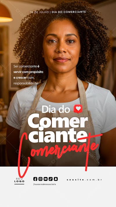 Dia do Comerciante 16 de Julho social media editável STORY (15)