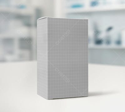 Box 3