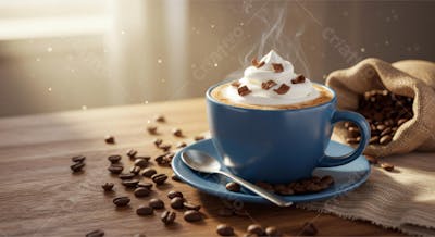 CAFÉ (2)