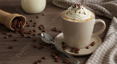 CAFÉ (3)