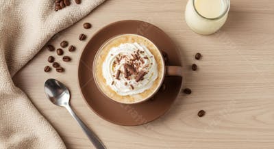 CAFÉ (1)