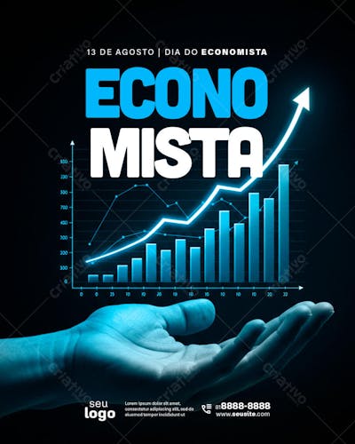 02 ECONOMISTA - PSD EDITAVEL