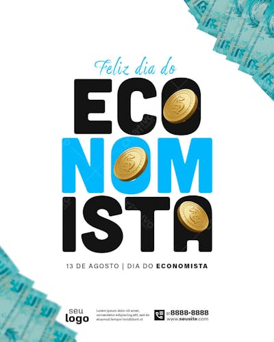 01 ECONOMISTA - PSD EDITAVEL