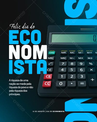 05 ECONOMISTA - PSD EDITAVEL