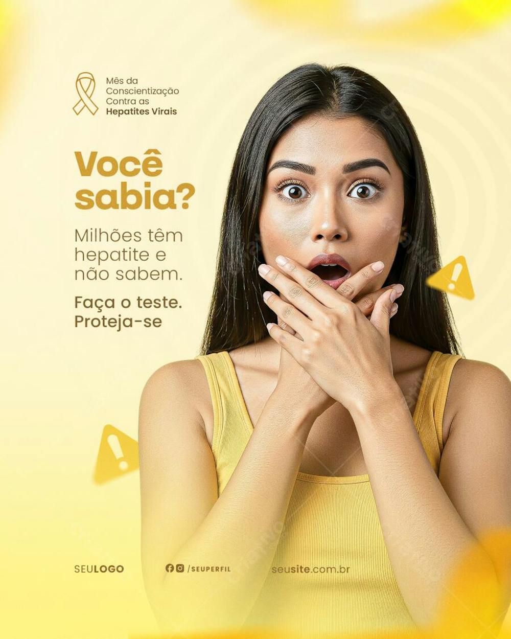SOCIAL MEDIA - JULHO AMARELO 06