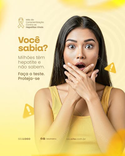 SOCIAL MEDIA - JULHO AMARELO 06
