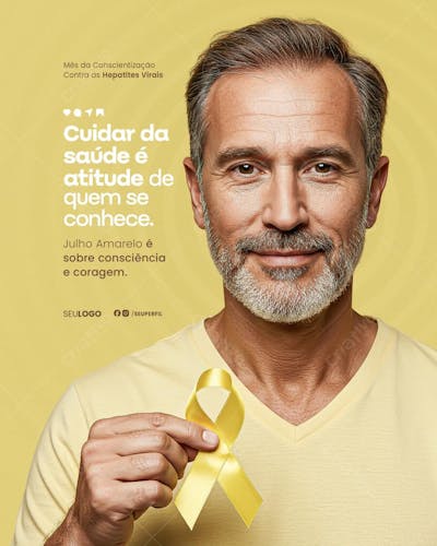 SOCIAL MEDIA - JULHO AMARELO 04